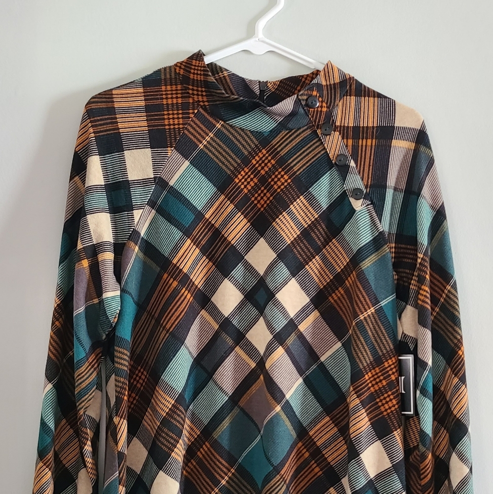 Ladies Dress